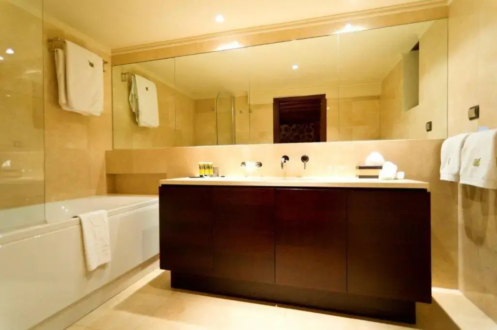 Pliadon Gi Mountain Resort & Spa