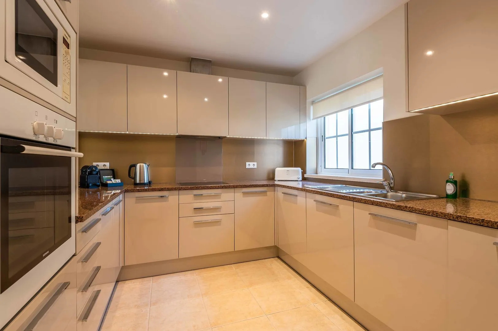 Vale d'Oliveiras Quinta Resort & Spa