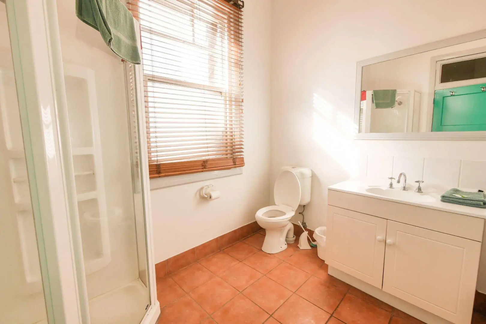 YHA Hobart Central
