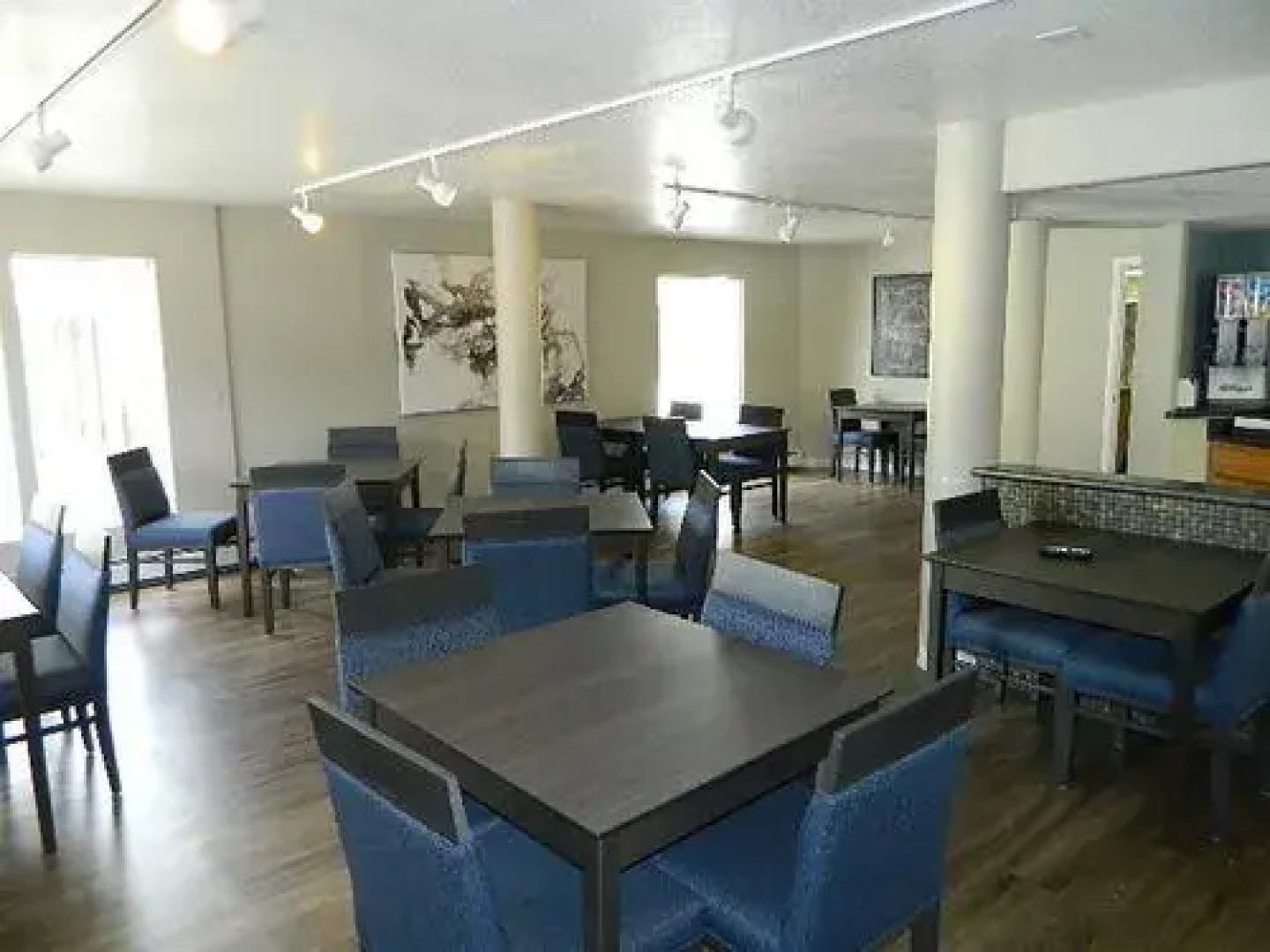 Ramada Limited Durango