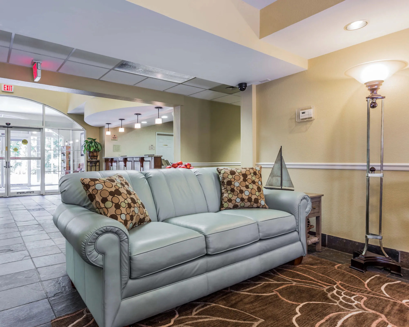 Candlewood Suites Charleston Mt Pleasant by IHG
