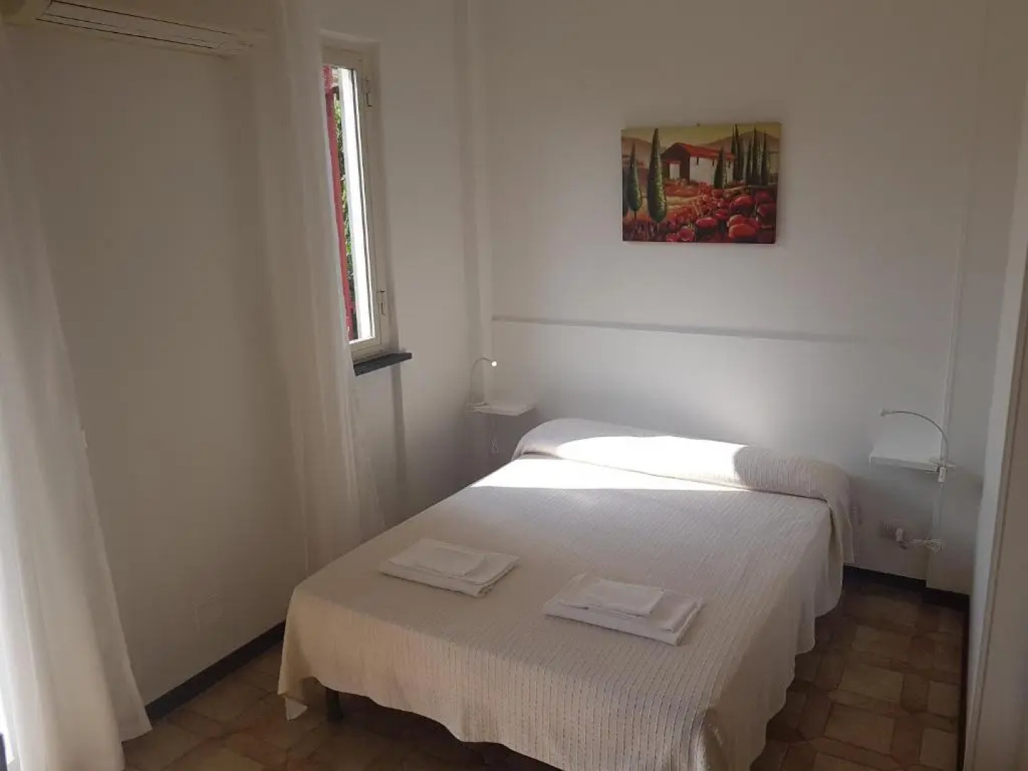 Residence La Meridiana