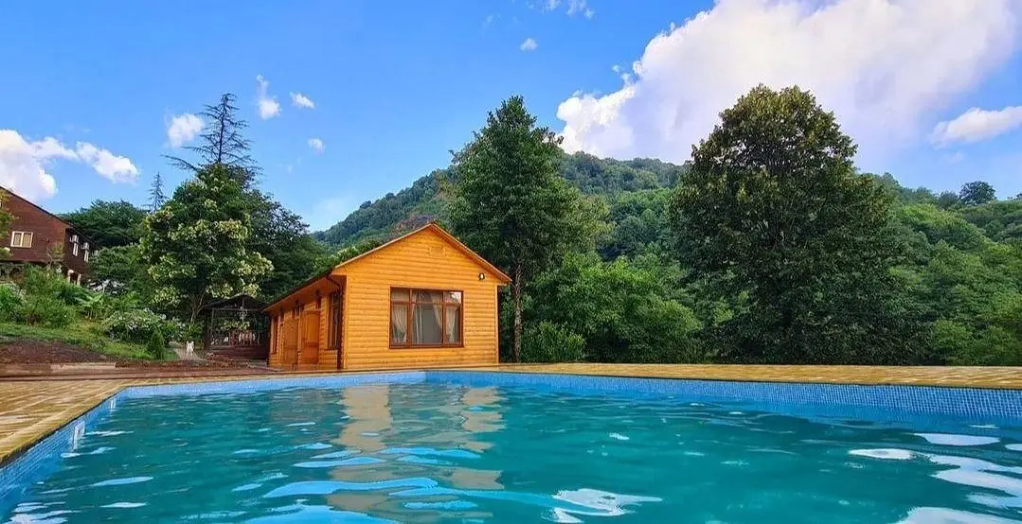 Радоновый источник