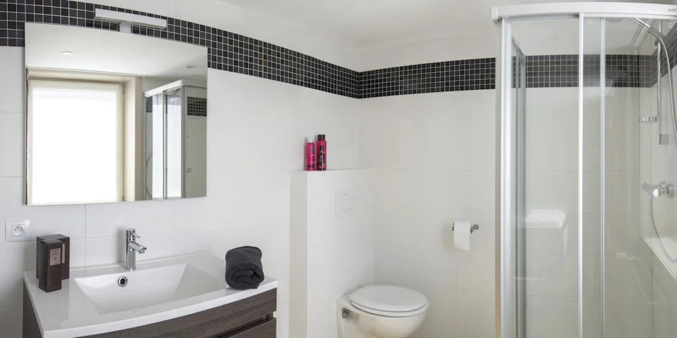 Holiday Home De Maalderij