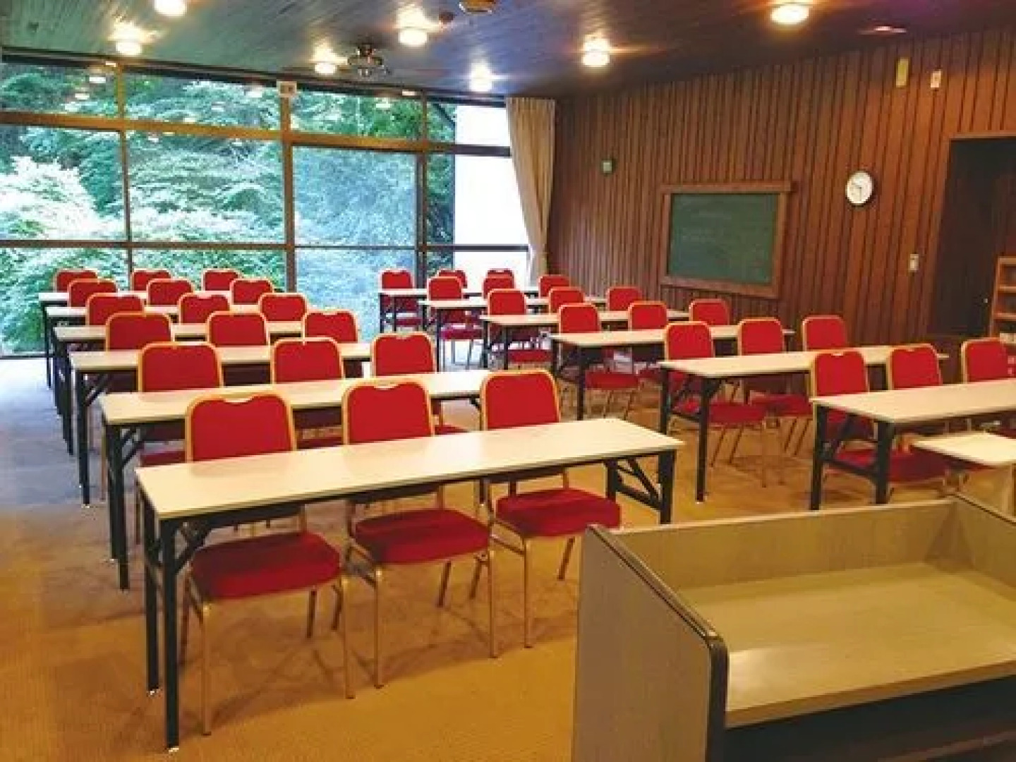 TKP Hotel & Resort Lectore Karuizawa