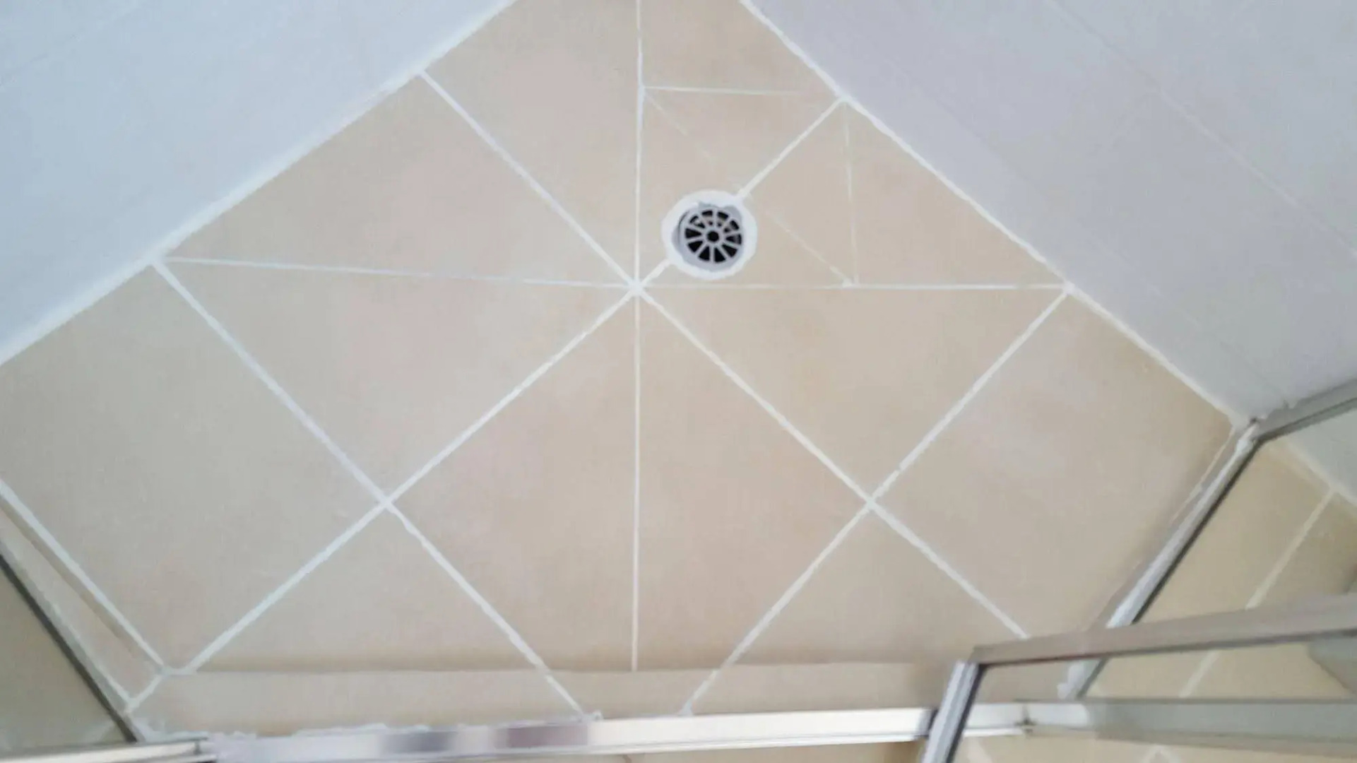 Wilsons Promontory Motel