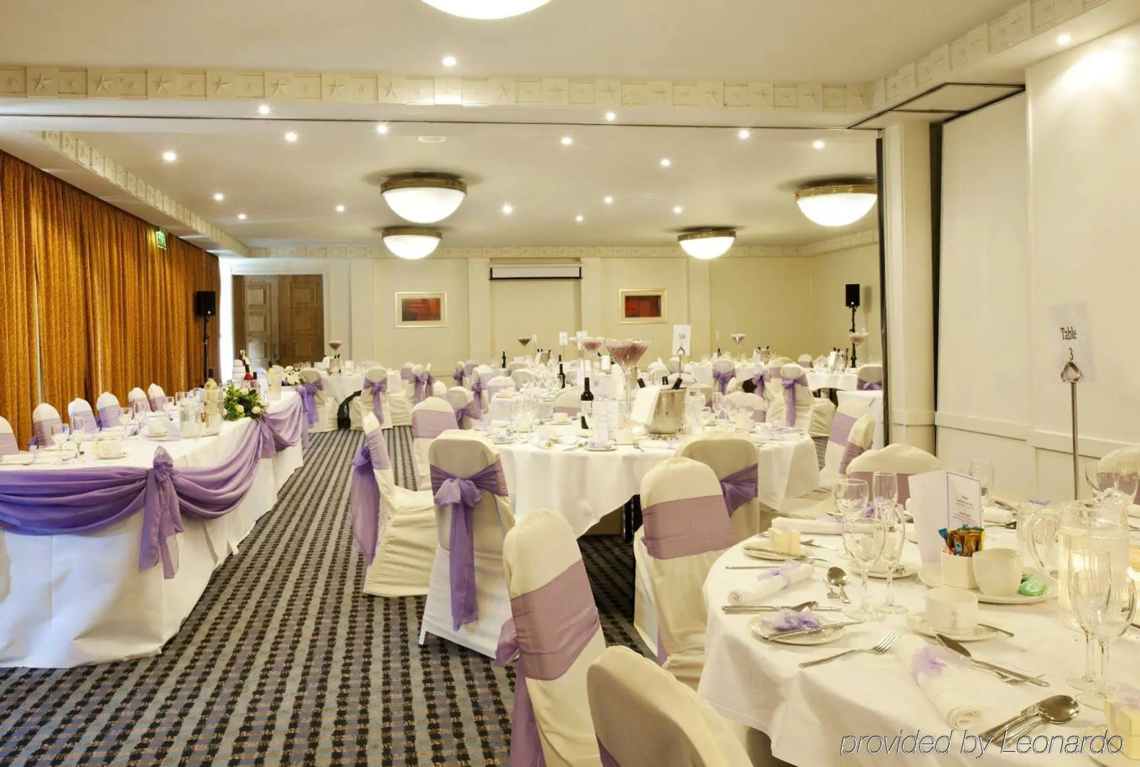 Holiday Inn Brighouse by IHG