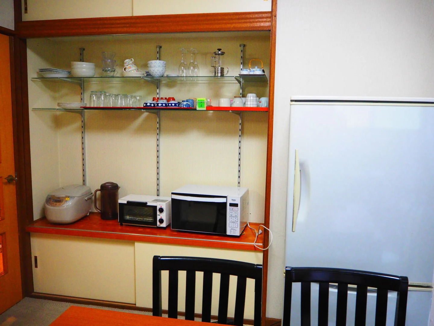 Kusatsu Onsen Eidaya