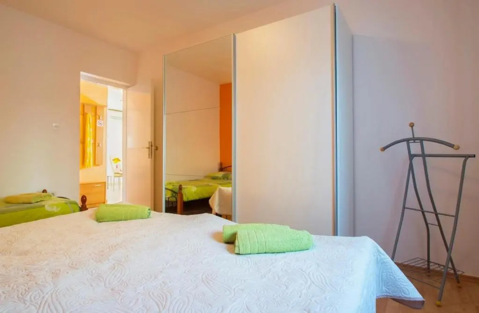 Holiday House Jagoda