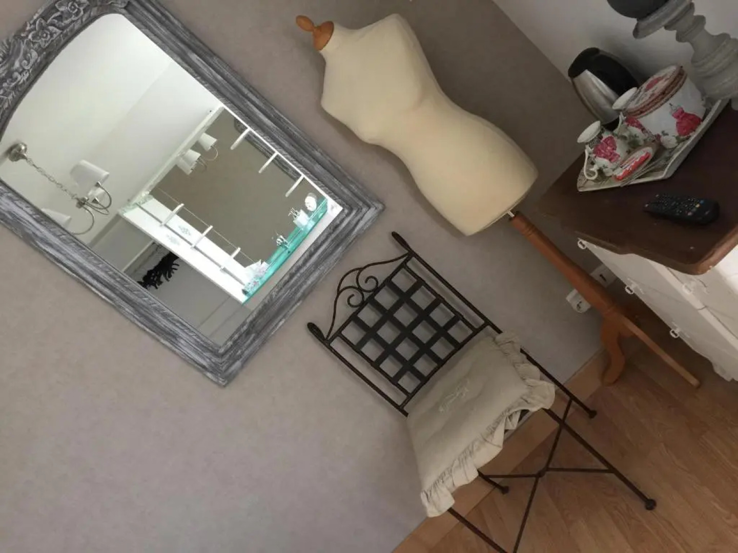 Mille et Une Bulles 51