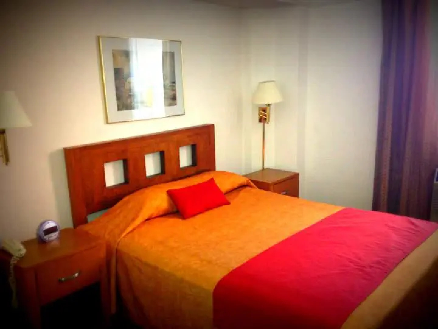 Best Western Hacienda by Macroplaza