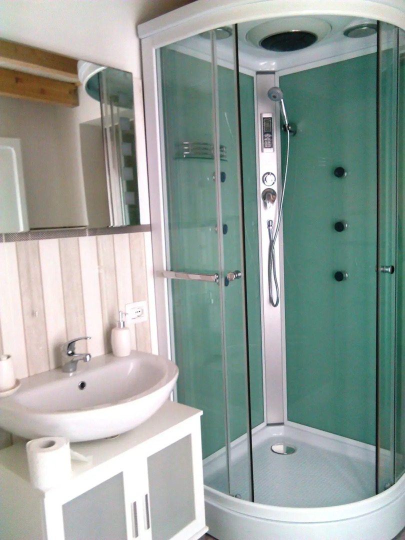 Angeli dell'Osanna B&B