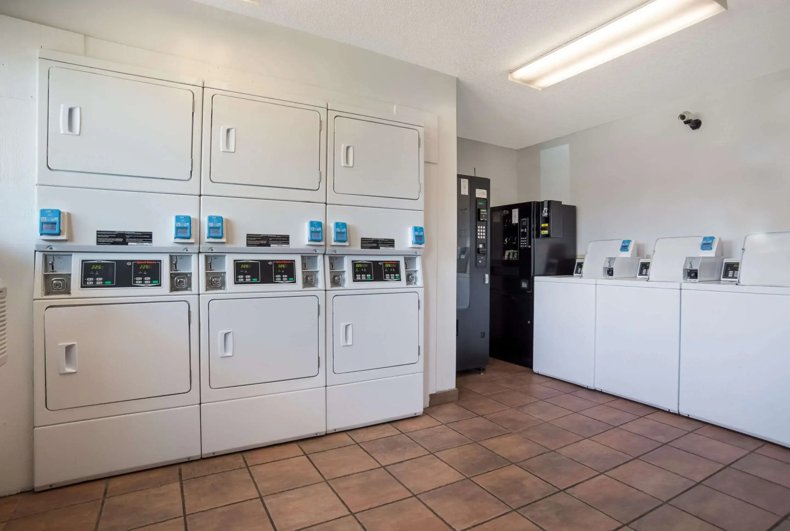 Suburban Studios Biloxi North Area