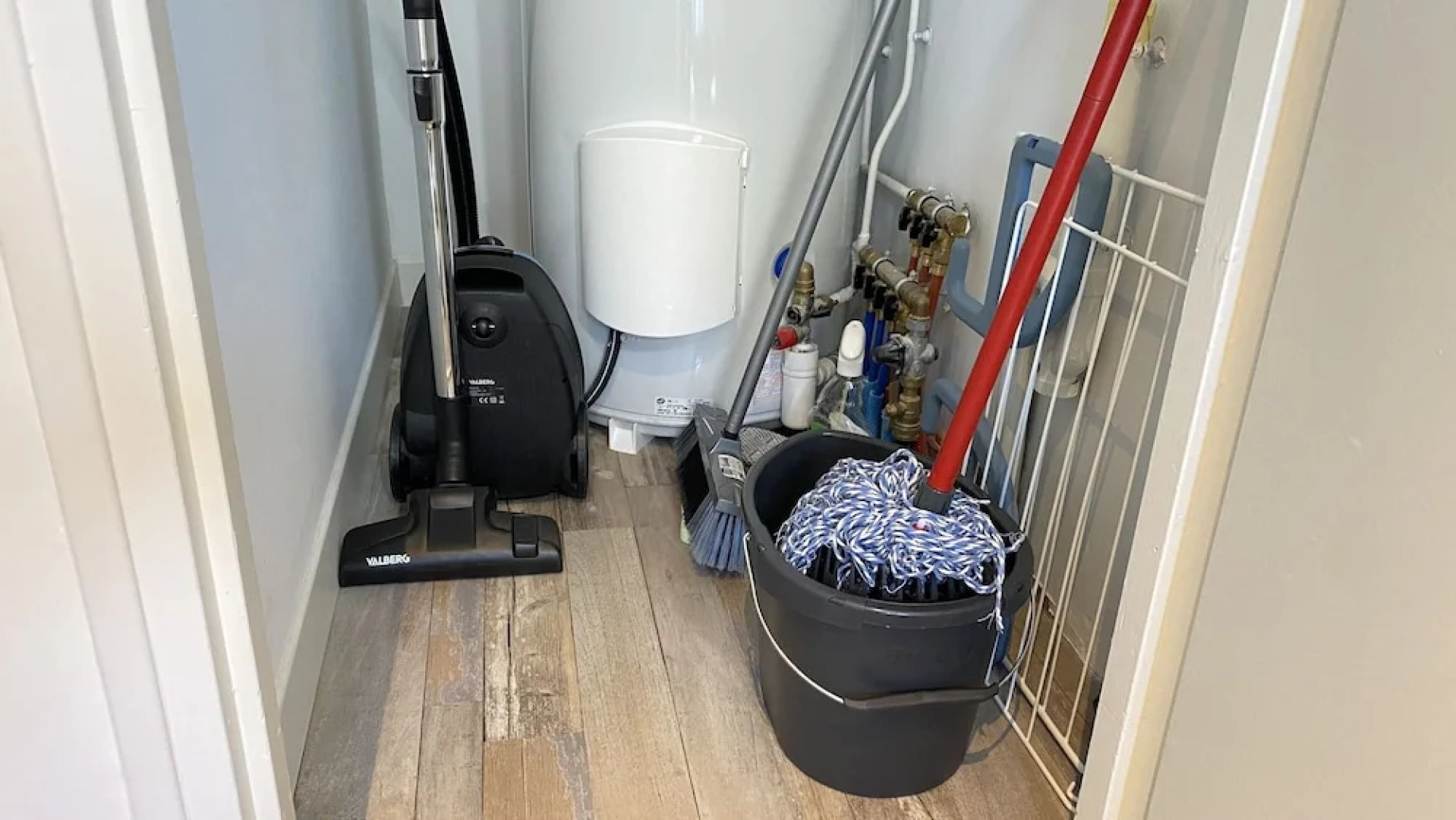 Résidence Des 3 îles