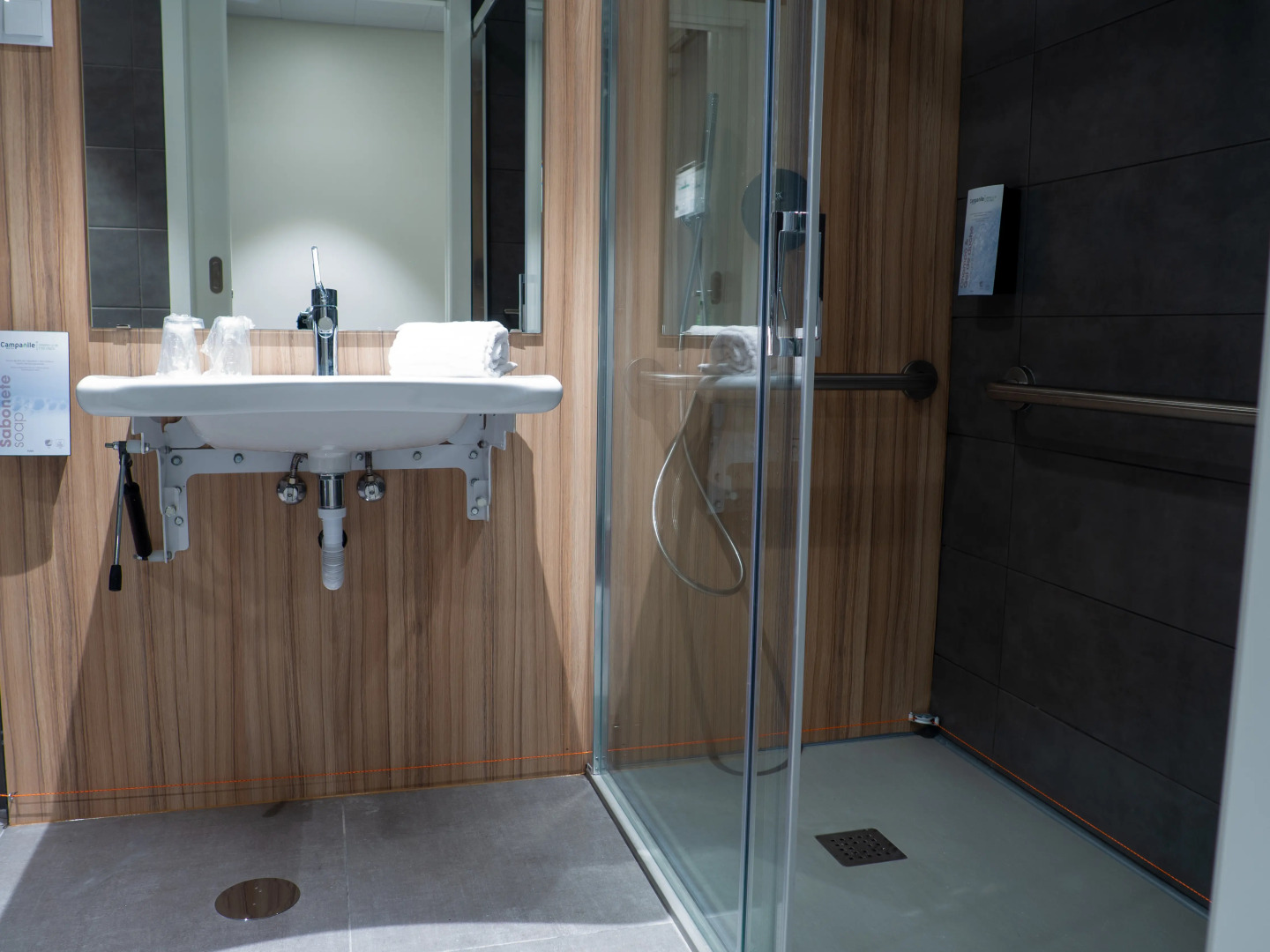 Flag Hotel Caldas da Rainha