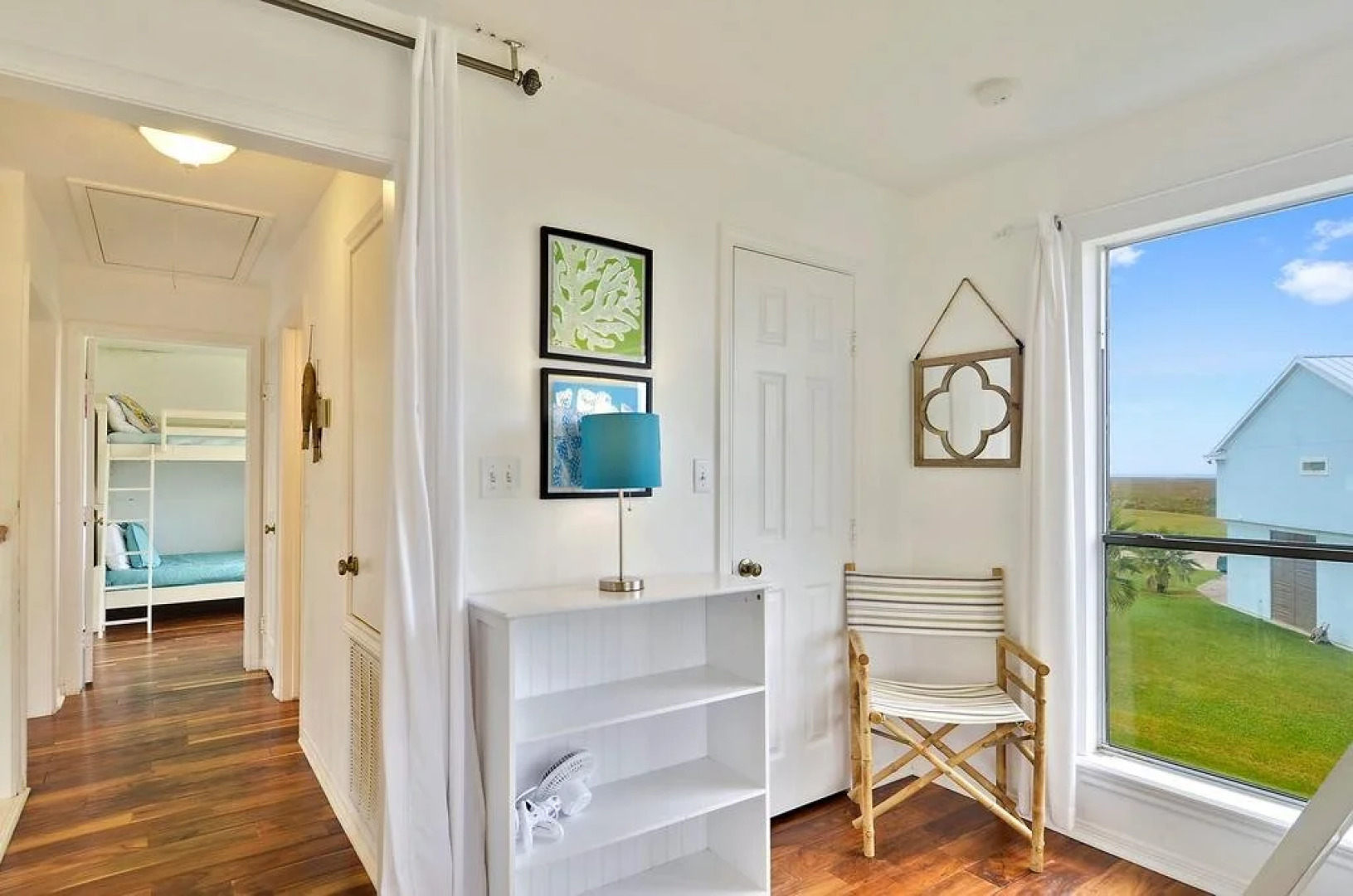 Sunshine Dreams by RedAwning