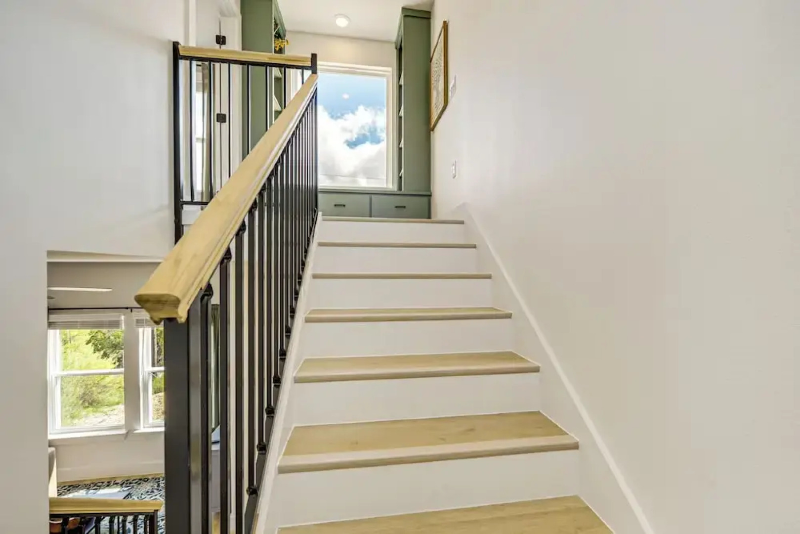 7 Mi to Dtwn Dripping Springs: Home w/ Views!