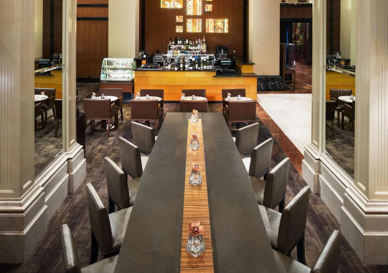 The Westin St. Francis San Francisco on Union Square