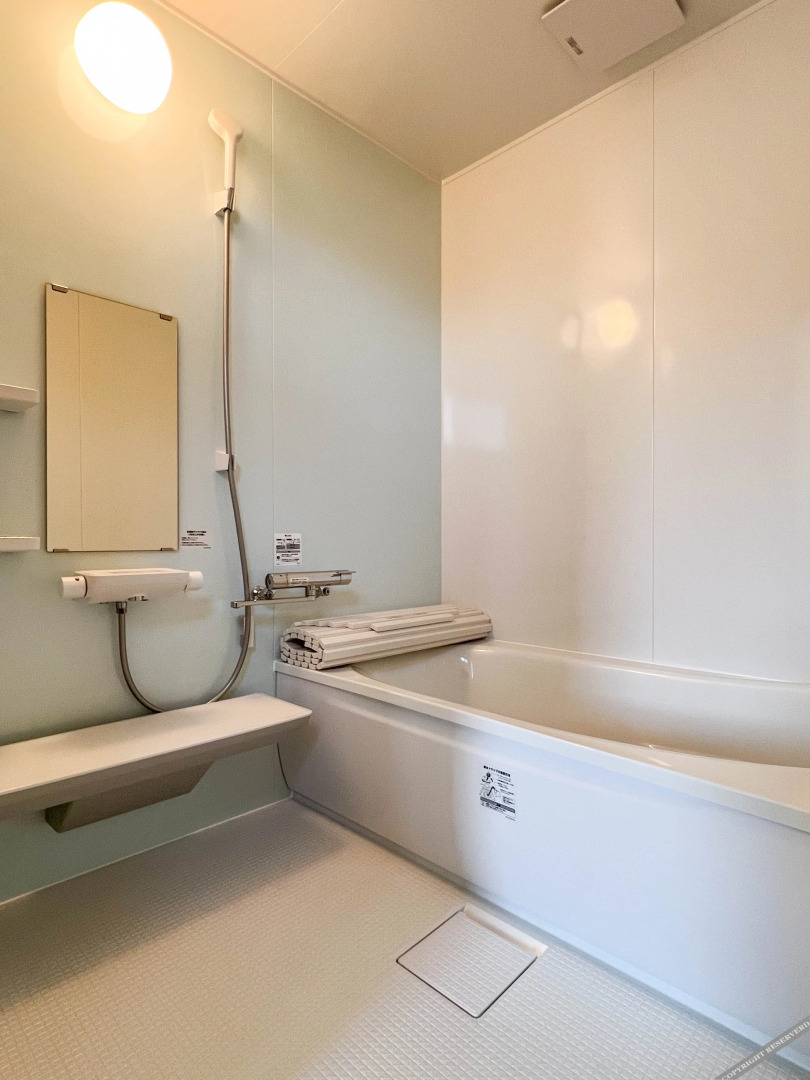 Noda-Nishimura (Aima)