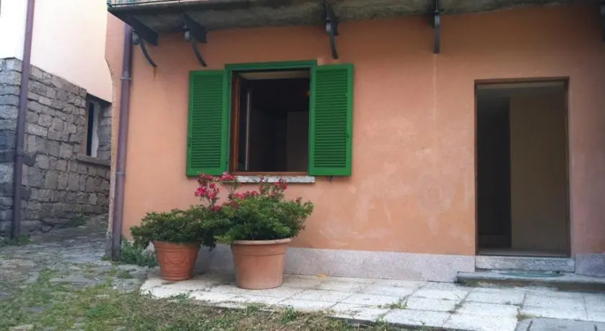 Appartamenti Viggiona