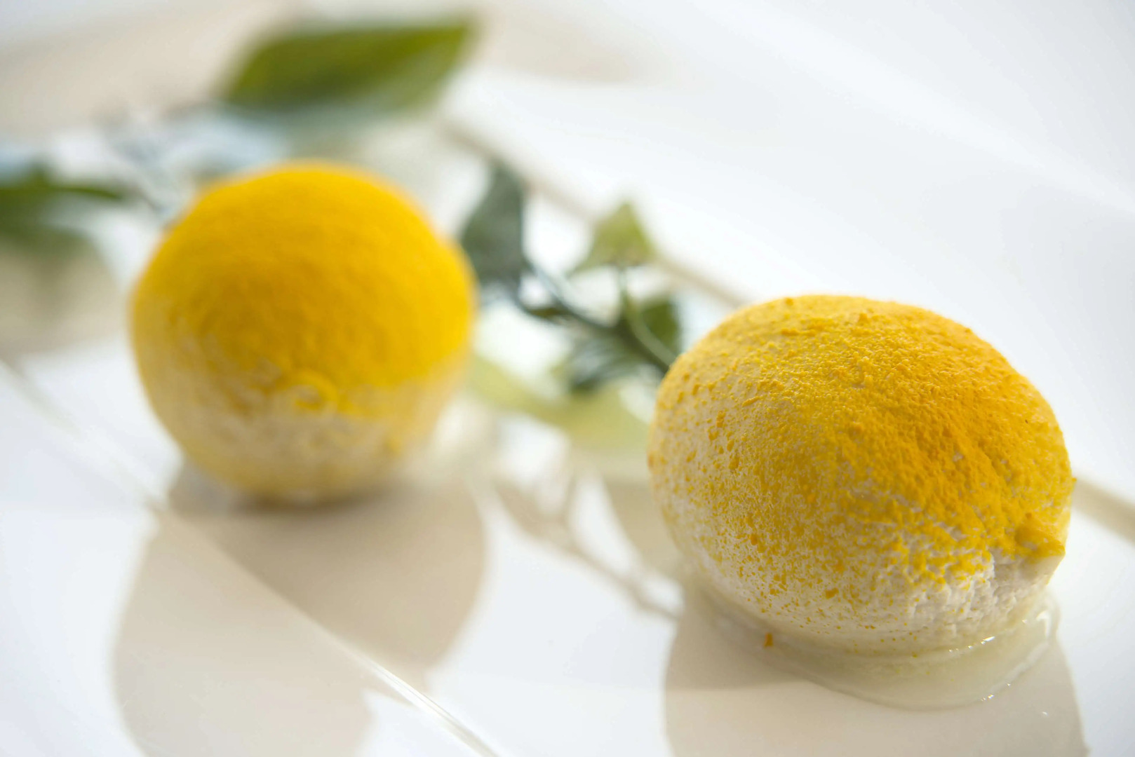 Lefay Resort & SPA Lago di Garda