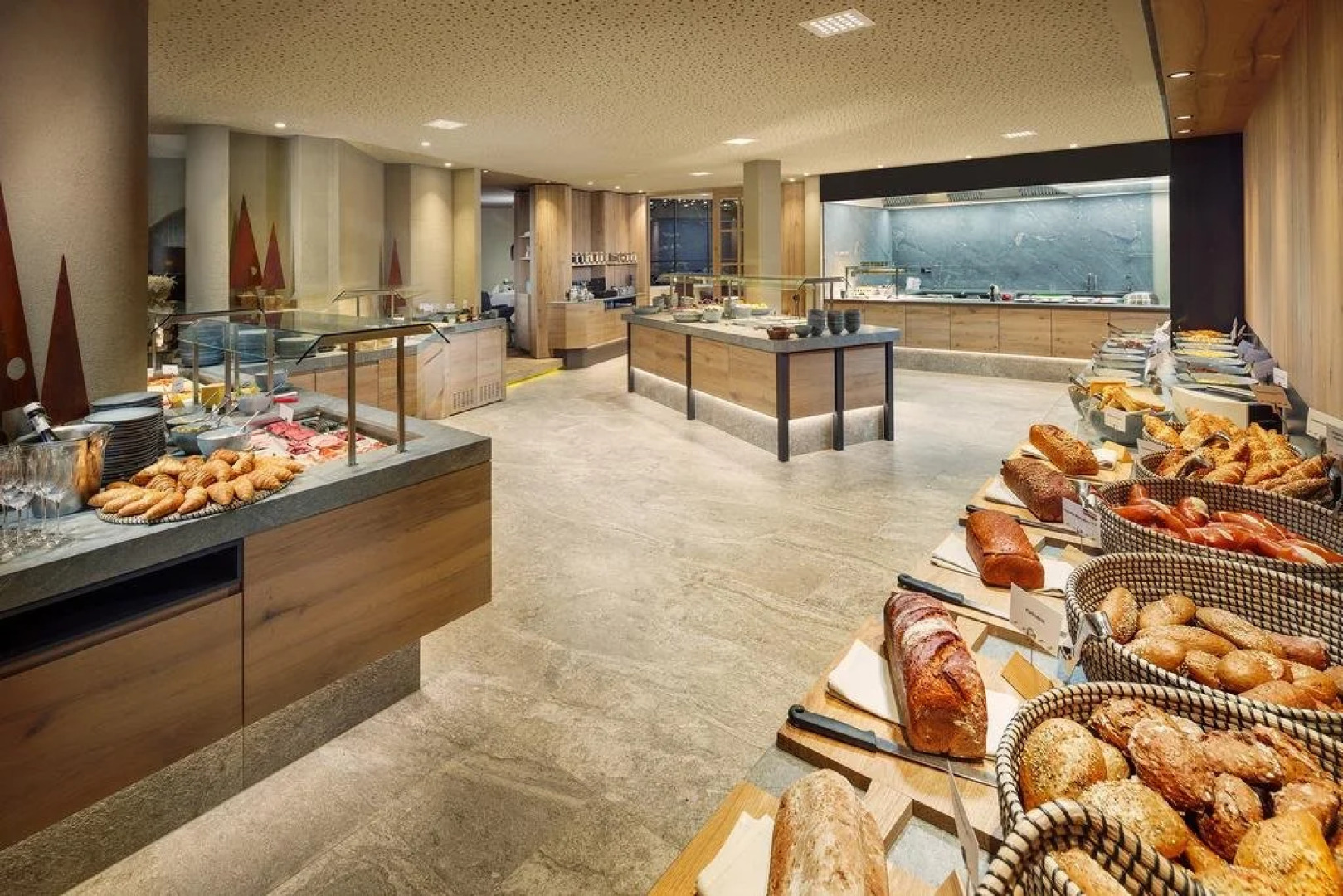 Naturhotel Waldklause