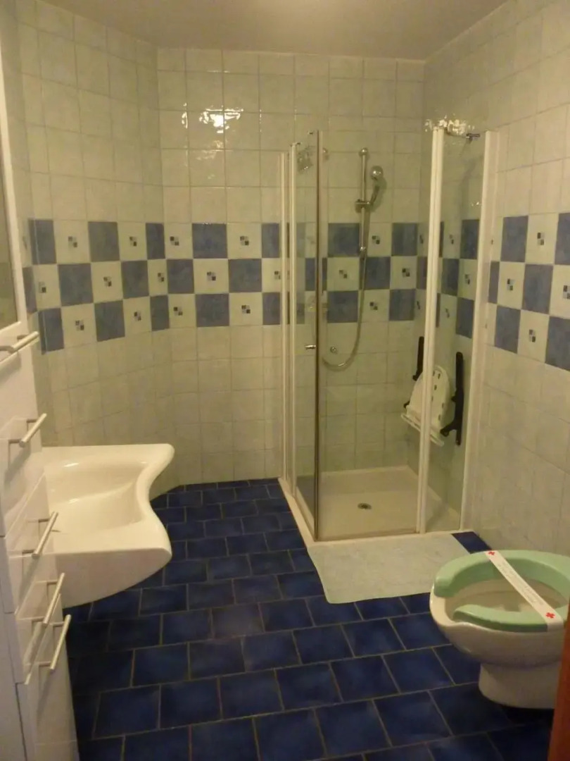 Farm Stay Rotovnik - Plesnik