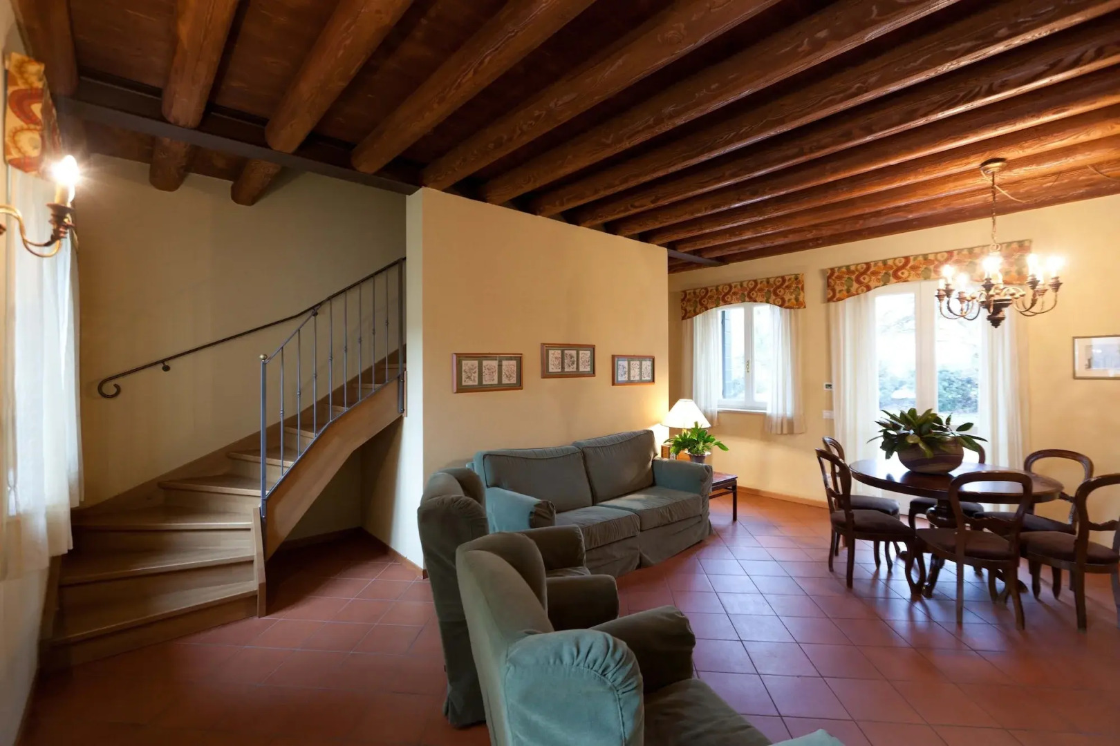 Relais Corte Paradiso