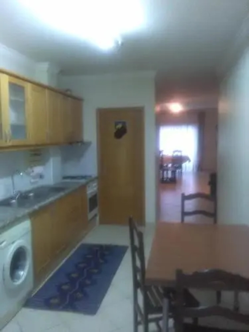 Quinta da Casinha Homestay