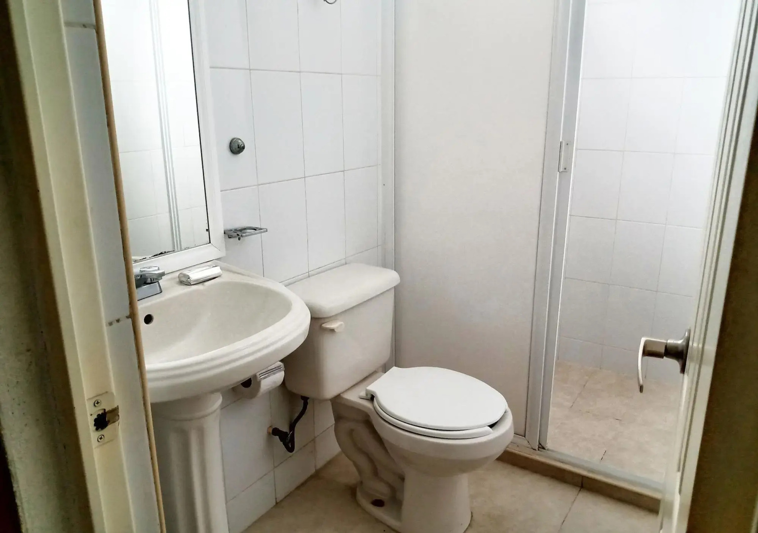 Hotel Quinta de La Rosa Cuautla