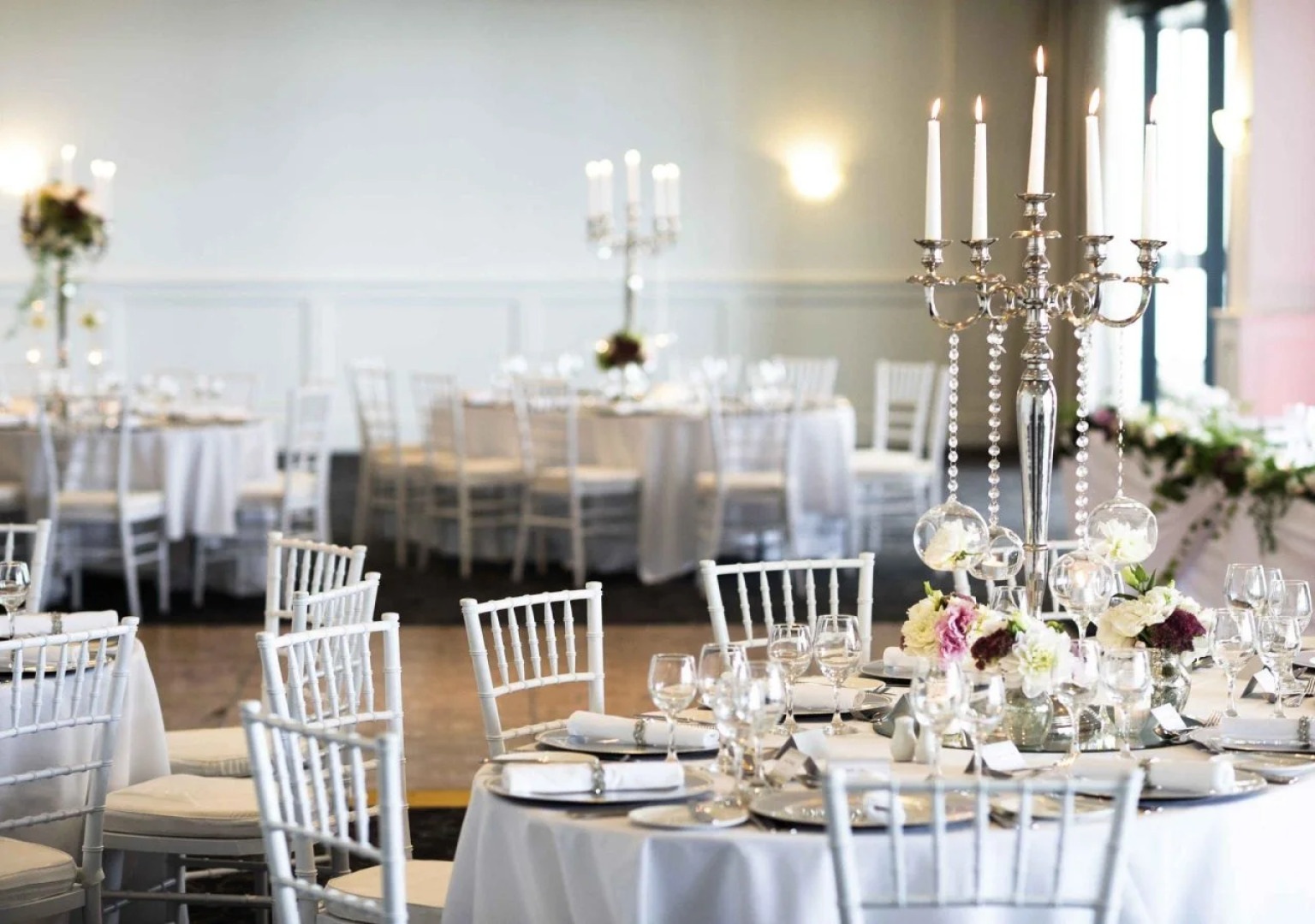 Manly Pacific Sydney MGallery Collection