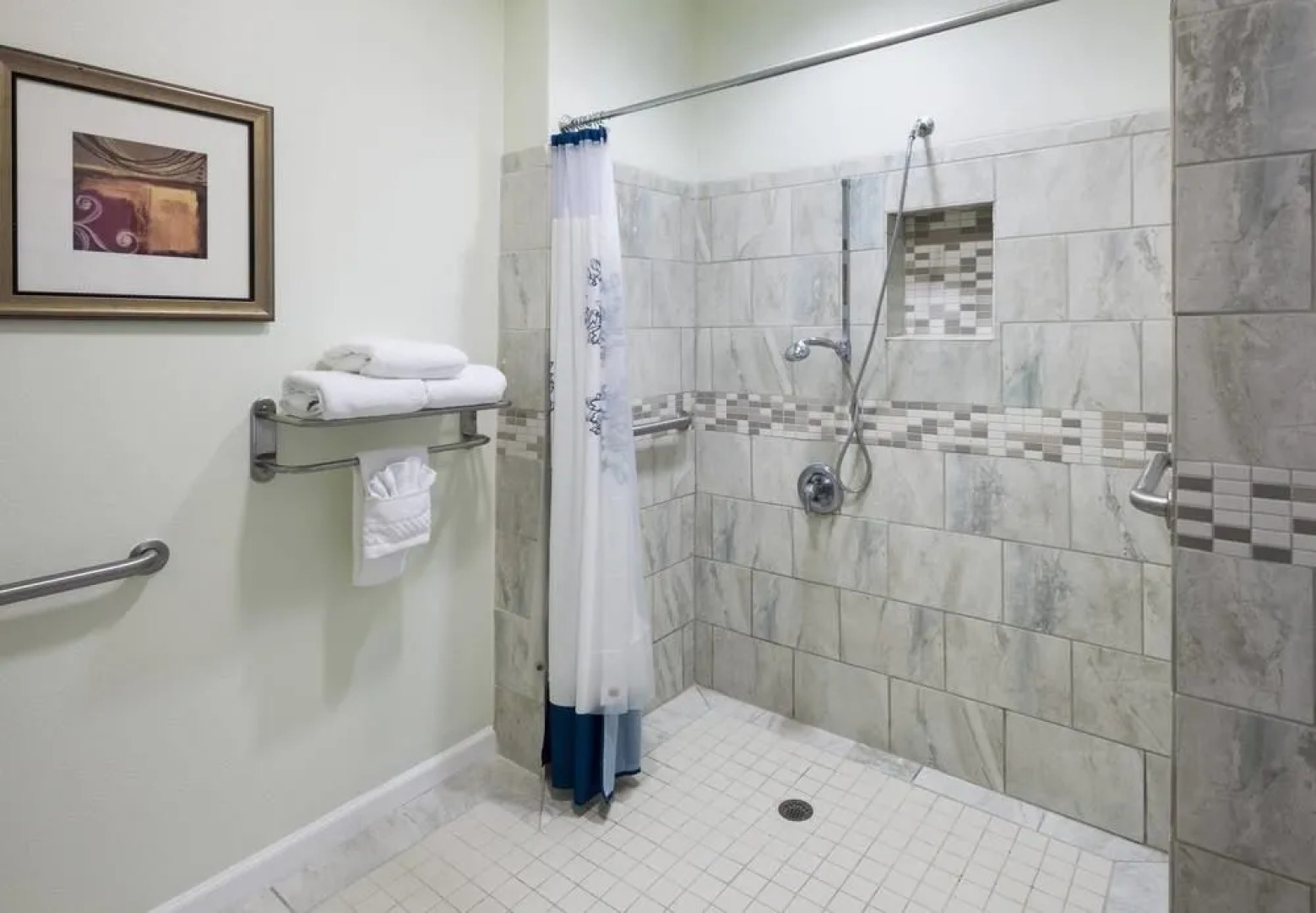 Residence Inn Beaumont