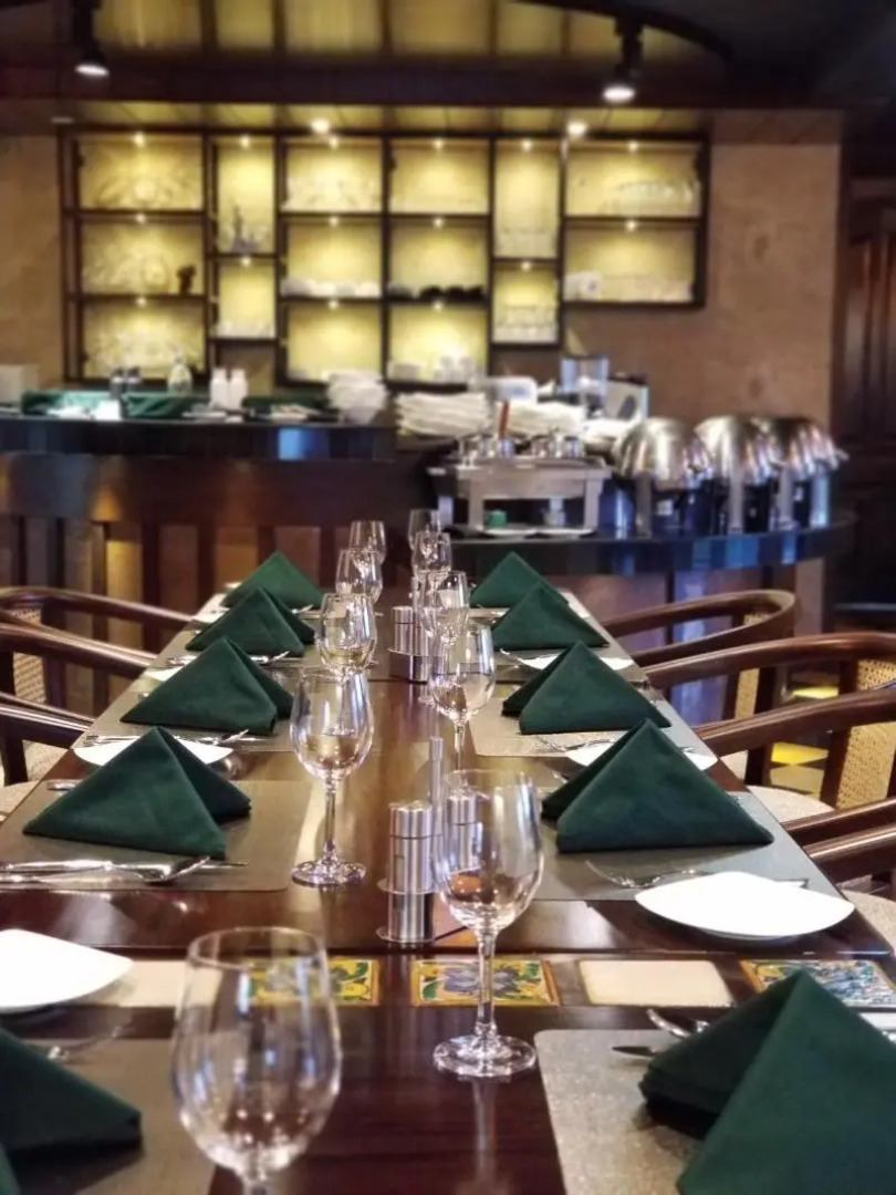 The Midori By Lakeshore