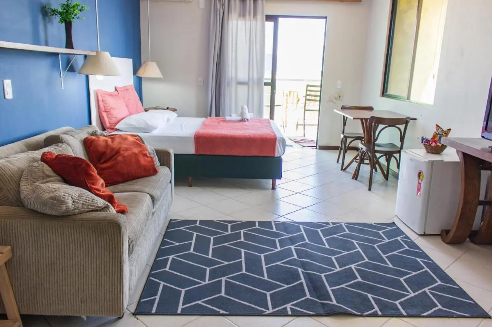 Hotel Solar da Beira