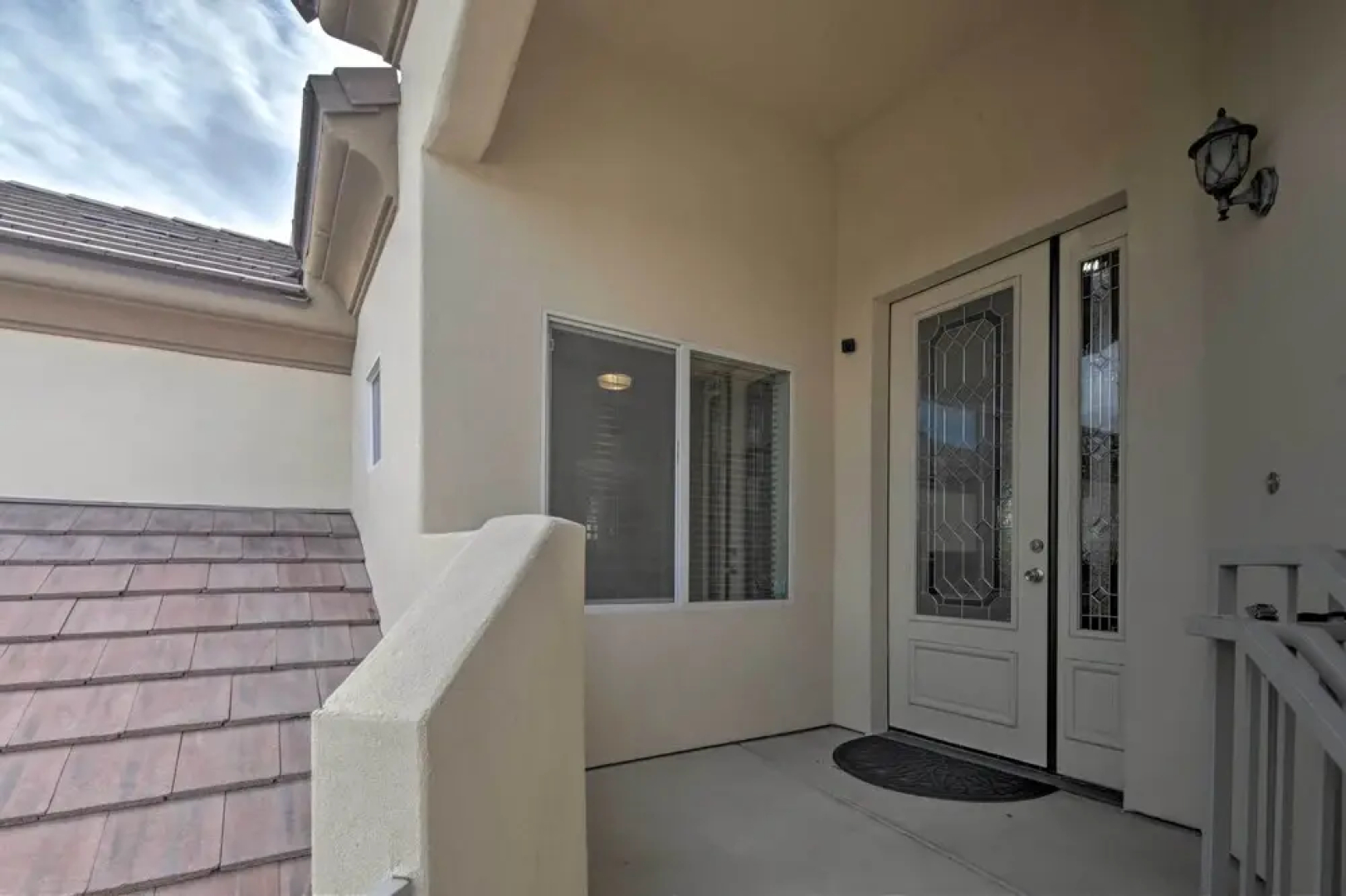 Desert Condo w/ Pool ~ 3 Miles to Colorado River!