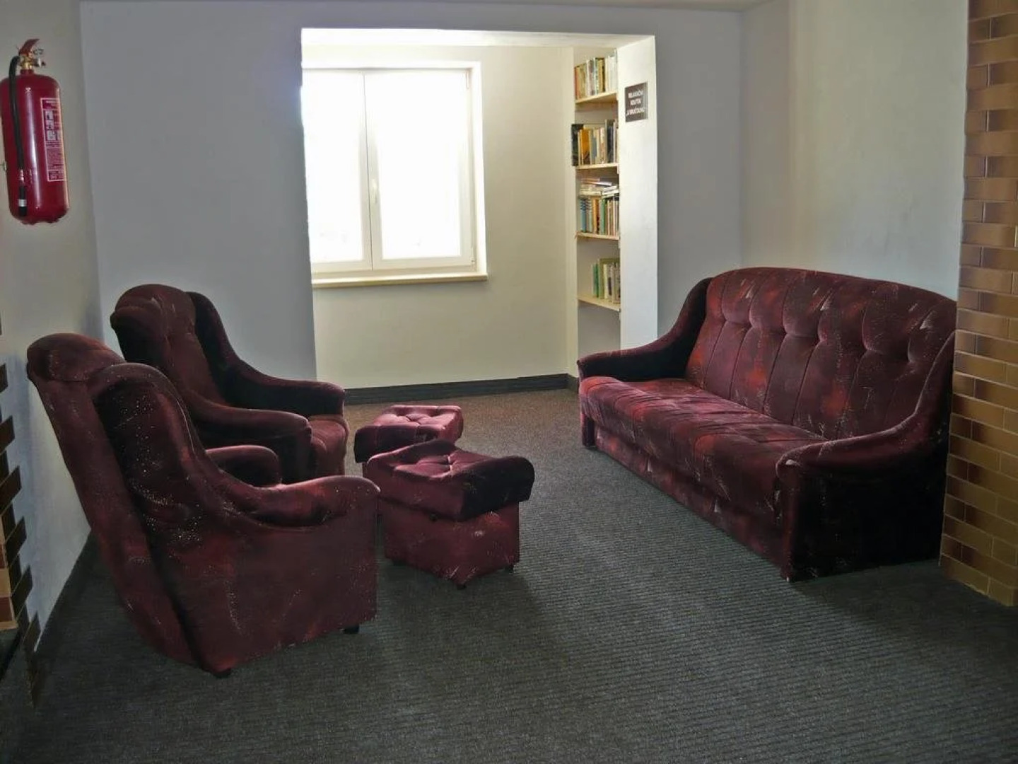 Penzion U Elišky Bedřichov V Jizerských Horách