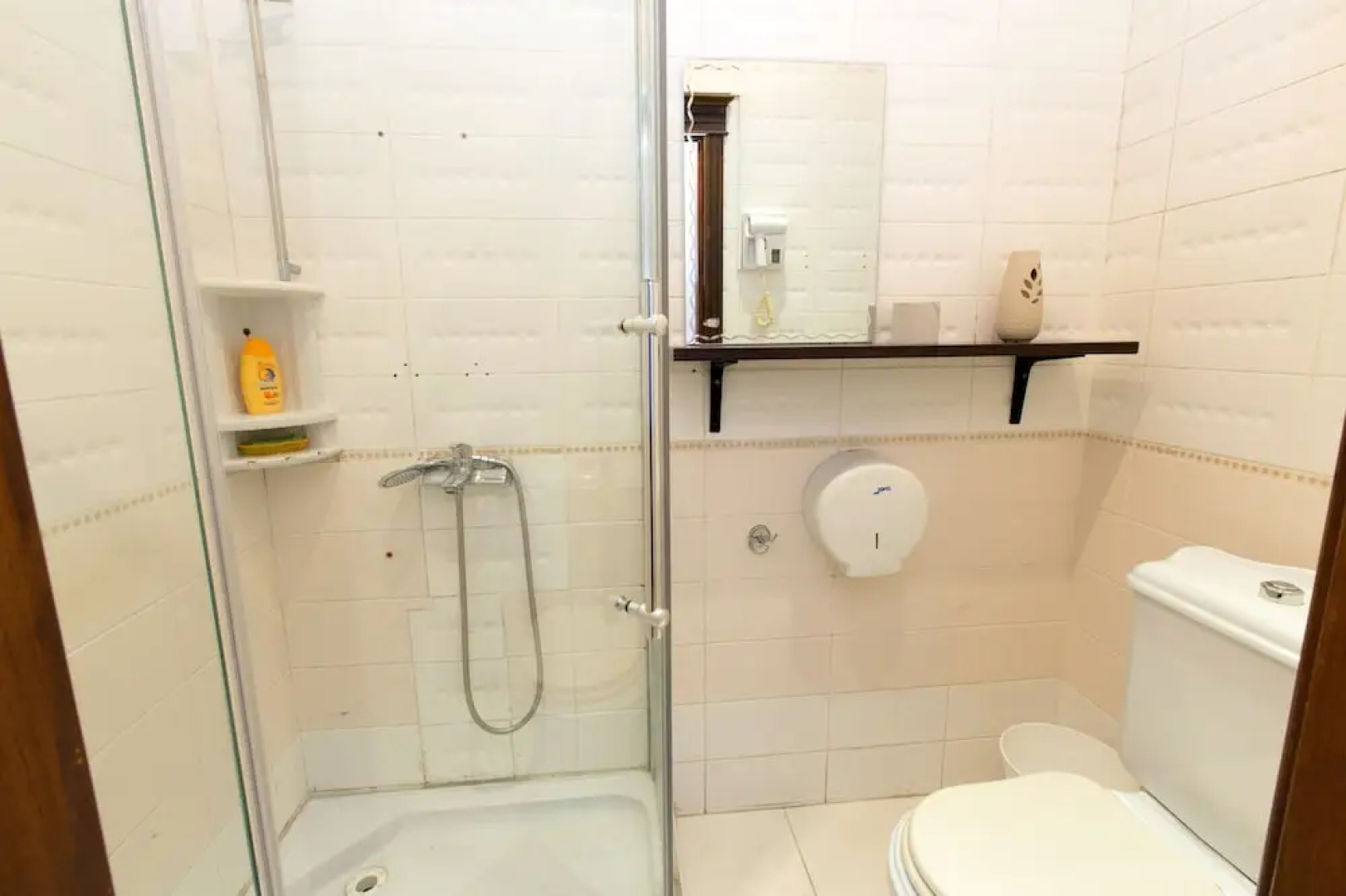 Hostel Riviera