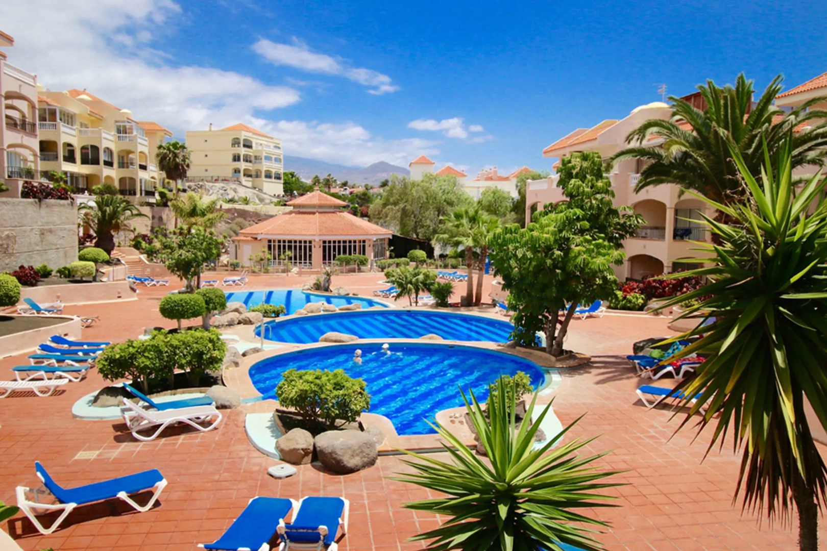 Royal Golf Park Club