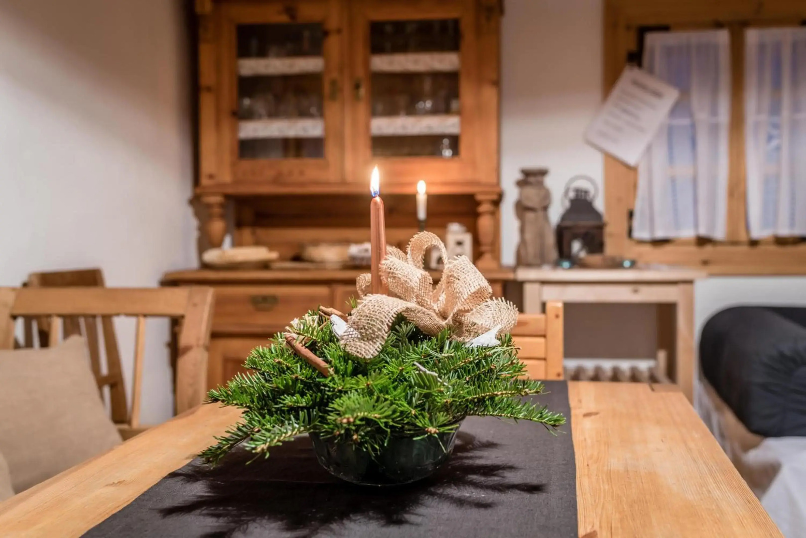 Drevenica Traditional Cottage Old Centre