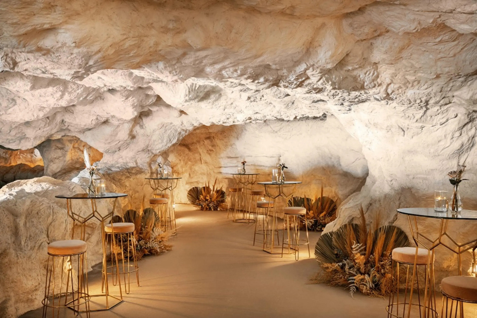 Dreams Estrella del Mar Mazatlan Golf & Spa Resort - All Inclusive