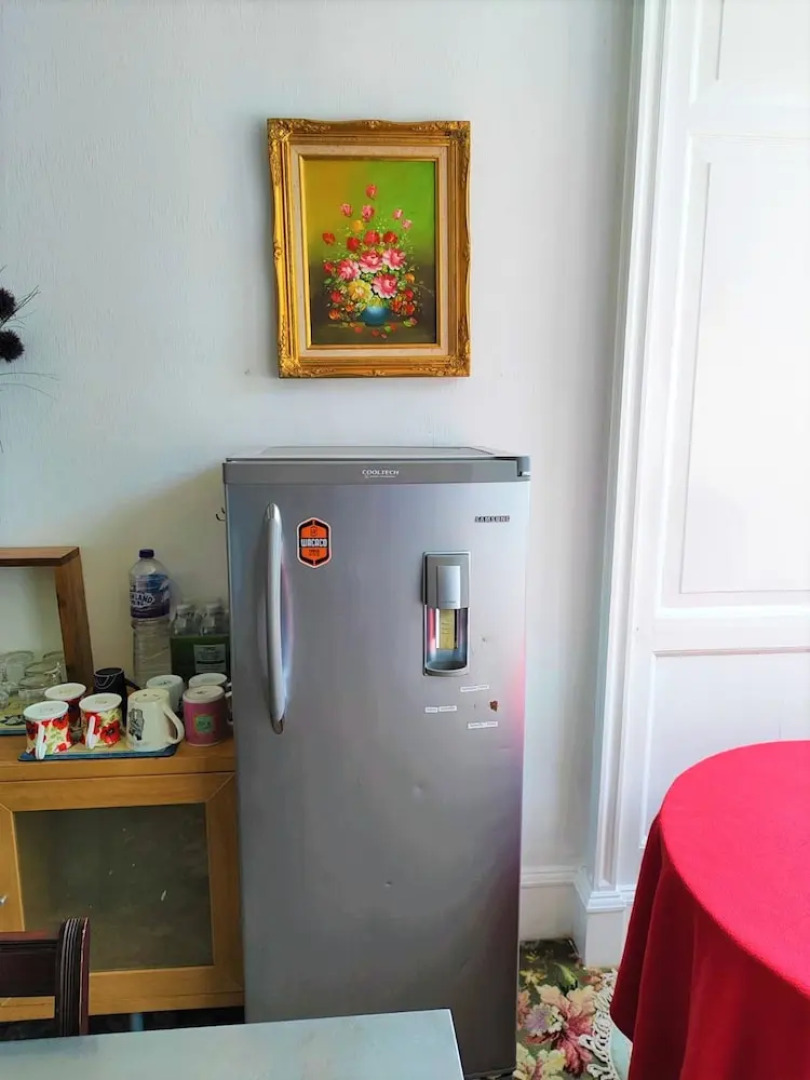 The Falls - Value Rooms at Aultnagar Estate