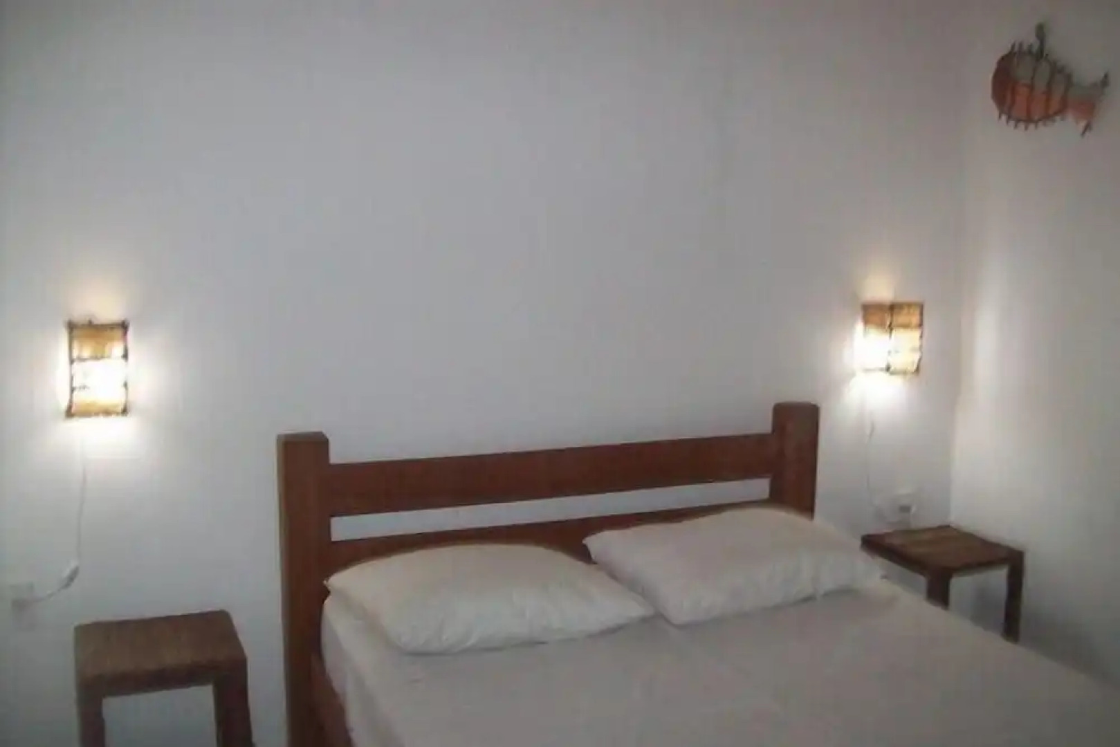 Pousada à Vida é Bela