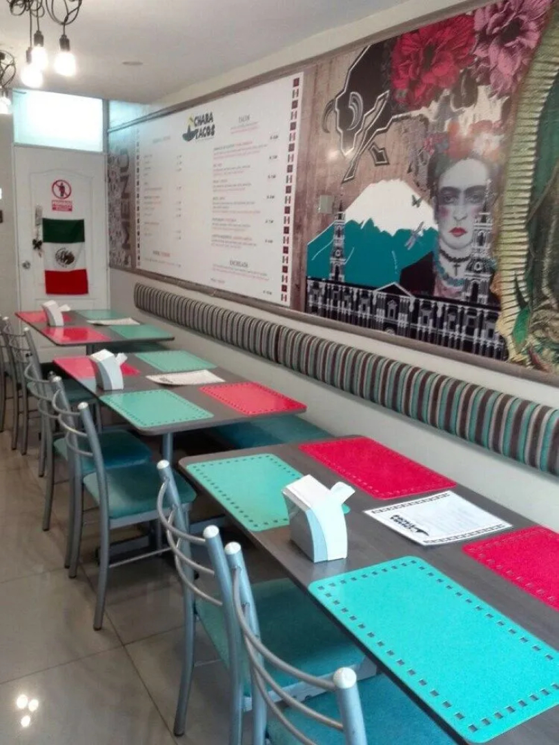 Hotel Asturias Silver