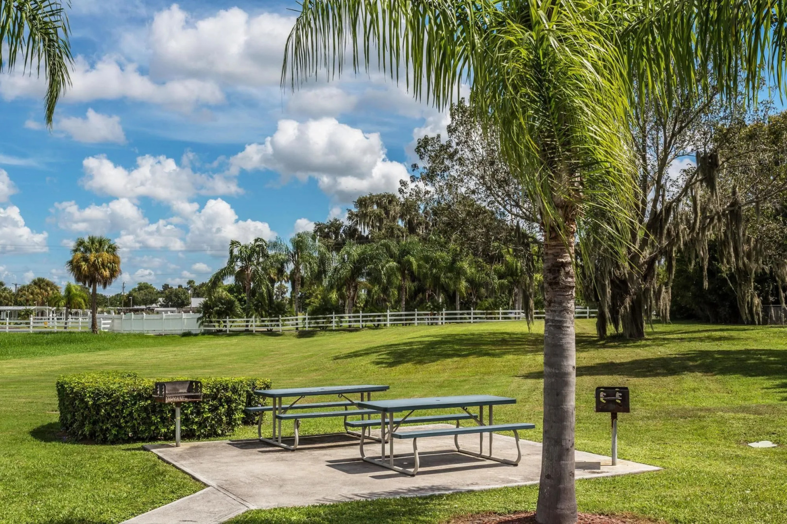 Travelodge Suites by Wyndham Lake Okeechobee