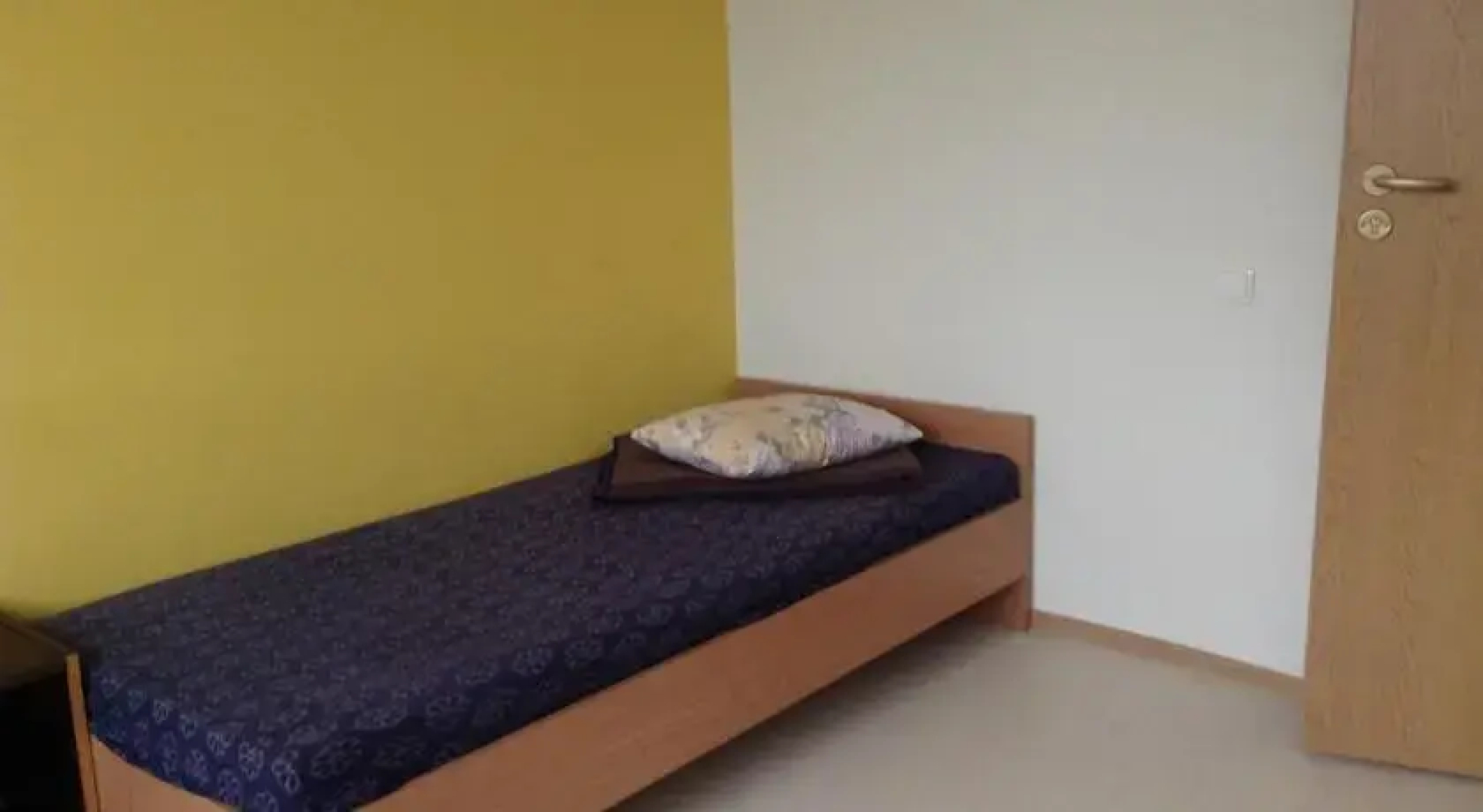 Hostelis Zaļā muiža