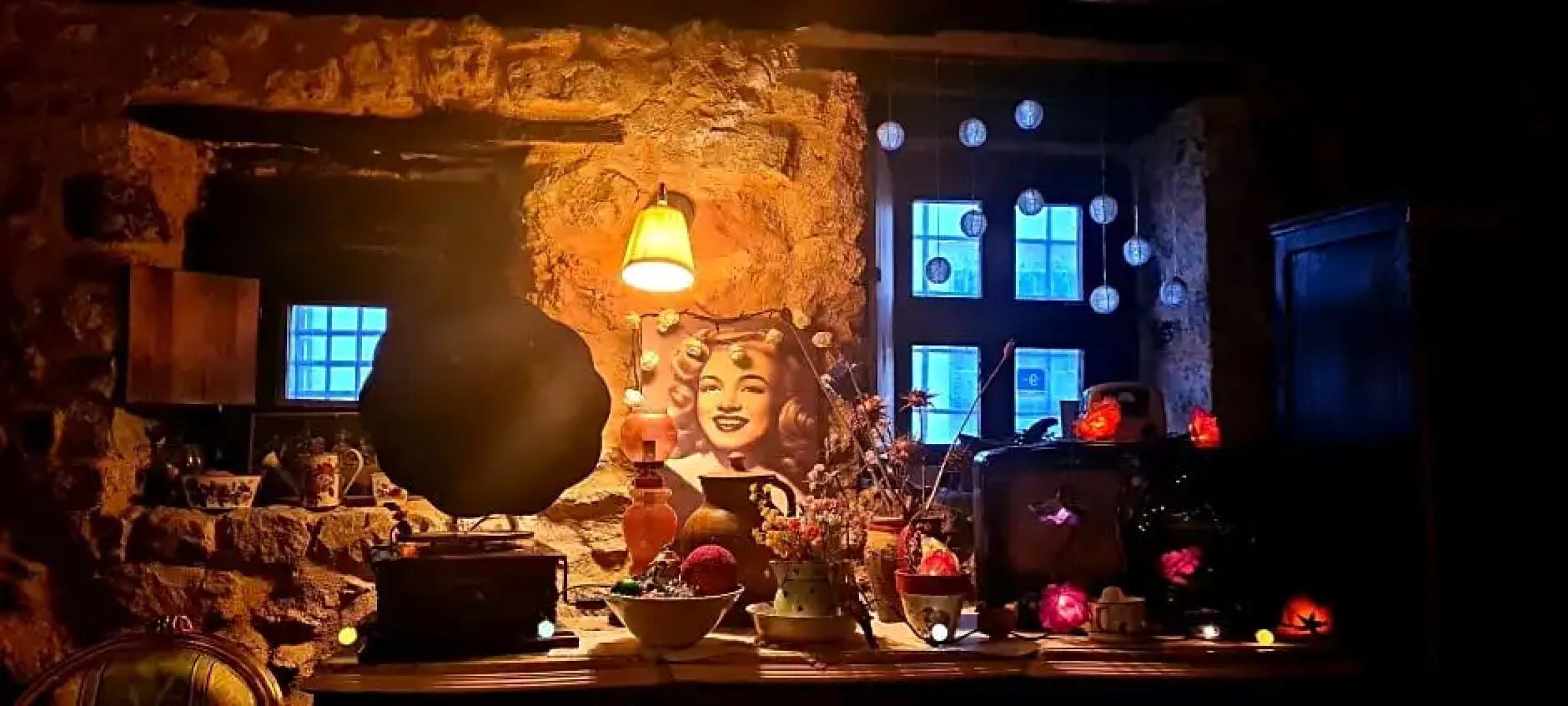 Romantic Getaway to Cuenca The Fifth