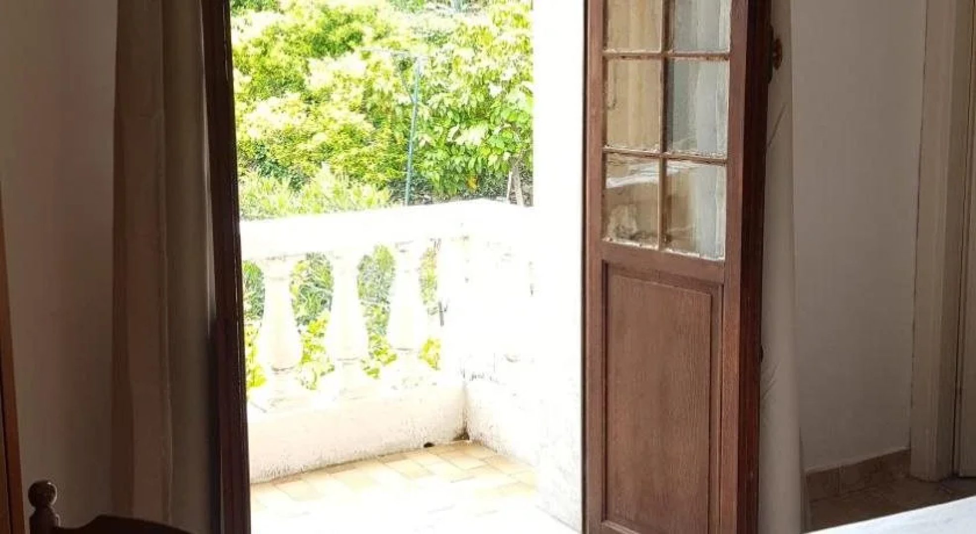 Hotel Al Sogno