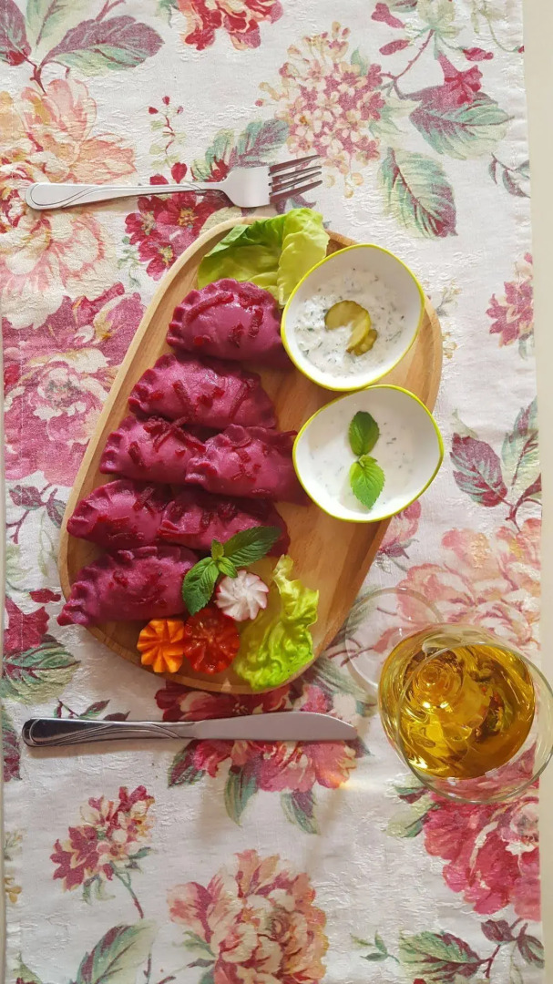 Explorer B&B Old Town Rooms & Apartment