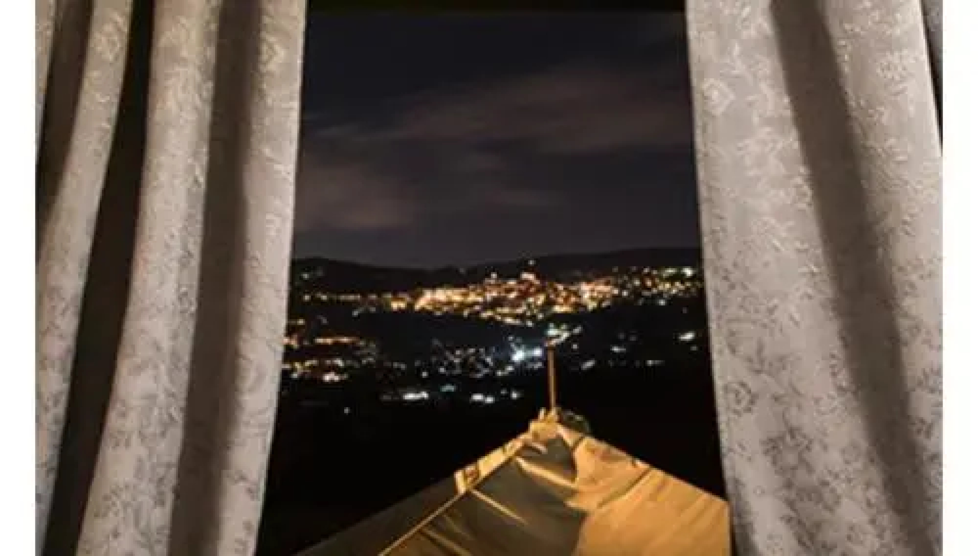 Il Casale Ariccia