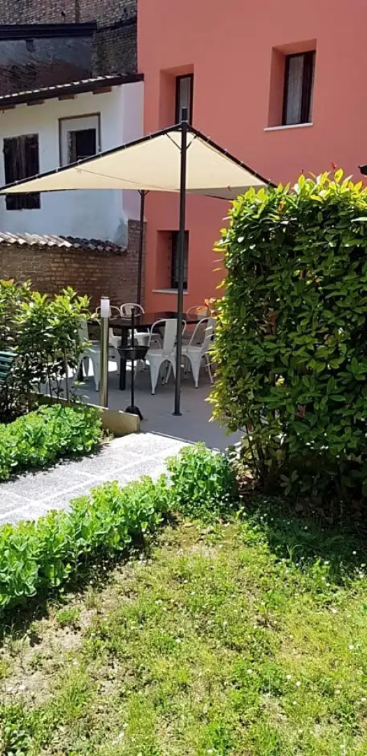 Smartroom Lula (Adults Only)